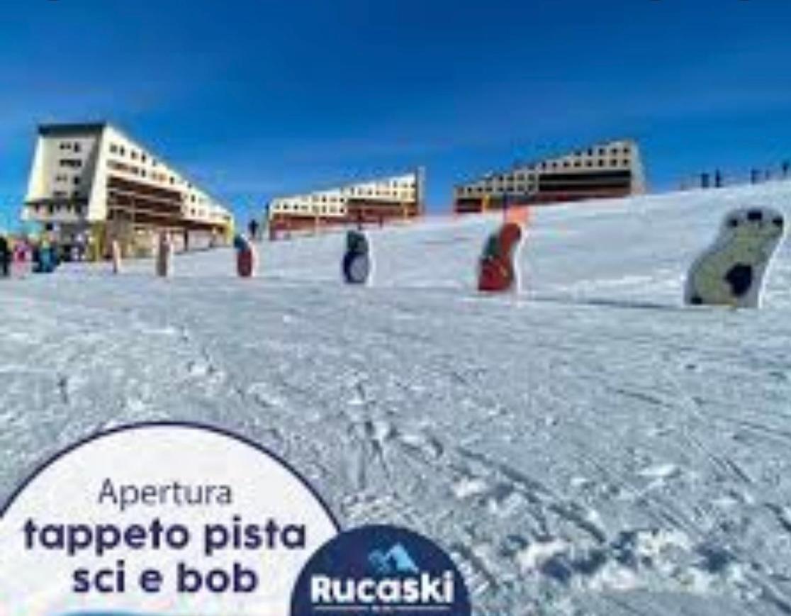 White Appartament Bagnolo Piemonte Dış mekan fotoğraf